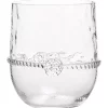 Best Sale 🥰 Juliska Graham Heritage Tumbler ❤️