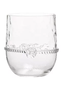 Best Sale 🥰 Juliska Graham Heritage Tumbler ❤️