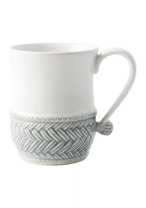 Best reviews of ๐ Juliska Le Panier Mug ๐งจ 1 Best reviews of ๐ Juliska Le Panier Mug ๐งจ