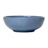 Coupon 🤩 Juliska Puro Chambray Coupe Bowl 🤩