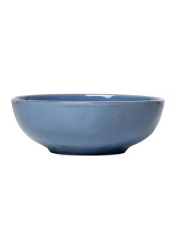 Coupon 🤩 Juliska Puro Chambray Coupe Bowl 🤩