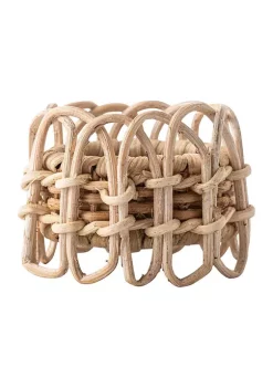 Best reviews of 🎉 Juliska Provence Napkin Ring 👍 -Juliska store Belk 1550