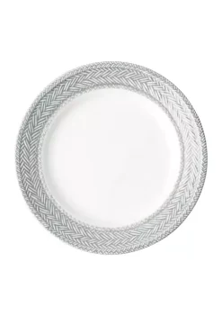 New 🔔 Juliska Le Panier Side Cocktail Plate 👍