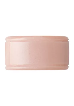 Coupon 👏 Juliska Puro Pink Napkin Ring ✔️