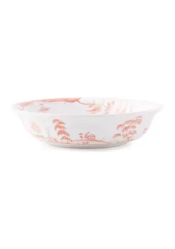 Top 10 🔥 Juliska Country Estate 10 Inch Bowl 😍