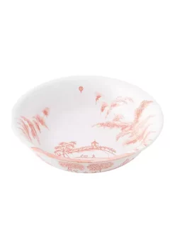 Top 10 🔥 Juliska Country Estate 10 Inch Bowl 😍 -Juliska store Belk 1558