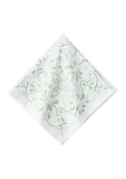 Outlet 😀 Juliska Iberian Napkin 😉