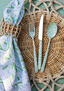 Outlet 😀 Juliska Iberian Napkin 😉 -Juliska store Belk 1562