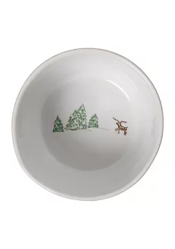 Top 10 💯 Juliska Berry & Thread North Pole Ramekin 🥰 -Juliska store Belk 168