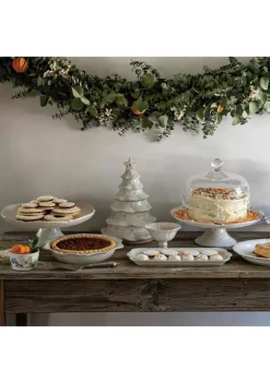 Top 10 💯 Juliska Berry & Thread North Pole Ramekin 🥰 -Juliska store Belk 169