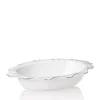 Best reviews of 🌟 Juliska Berry & Thread Whitewash Oval Baker ⭐