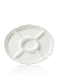 Juliska store -Juliska store Belk 203