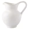 Discount ✨ Juliska Puro Creamer Jug 👏