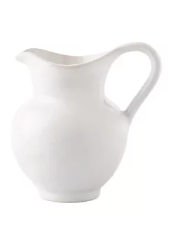 Discount ✨ Juliska Puro Creamer Jug 👏