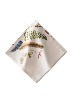 Buy 😀 Juliska Forest Walk Napkin 🤩