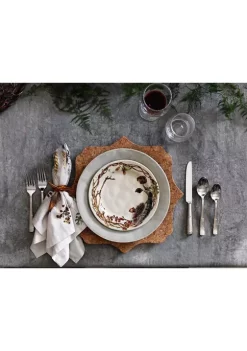 Buy 😀 Juliska Forest Walk Napkin 🤩 -Juliska store Belk 228