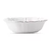 Top 10 ❤️ Juliska Berry & Thread Whitewash 10 Inch Serving Bowl ⭐