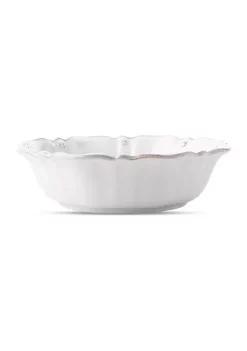 Top 10 ❤️ Juliska Berry & Thread Whitewash 10 Inch Serving Bowl ⭐