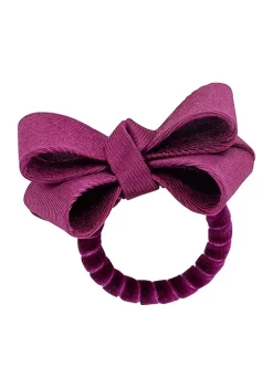 Outlet 😀 Juliska Tuxedo Silver Napkin Ring 🥰 9 Outlet 😀 Juliska Tuxedo Silver Napkin Ring 🥰 -Juliska store Belk 24