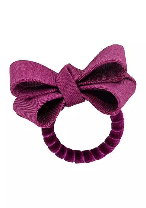 Outlet 😀 Juliska Tuxedo Silver Napkin Ring 🥰 3 Outlet 😀 Juliska Tuxedo Silver Napkin Ring 🥰 - Image 3