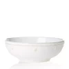 Wholesale 🌟 Juliska Berry & Thread Whitewash 7.75-in. Coupe Pasta Bowl 🎉