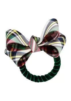 Best reviews of 🧨 Juliska Isabella Acrylic Flute ✔️