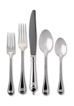 Best deal โ Juliska Berry & Thread Polished 5 Piece Place Setting ๐ 5 Best deal โ Juliska Berry & Thread Polished 5 Piece Place Setting ๐ -Juliska store Belk 259