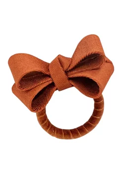 Wholesale ✔️ Juliska Mademoiselle White Napkin 🎁