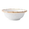Best deal 🎁 Juliska Classic Bamboo Natural Cereal/Ice Cream Bowl ❤️