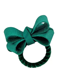 Wholesale ✔️ Juliska Mademoiselle White Napkin 🎁 -Juliska store Belk 28