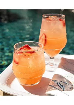 Juliska store -Juliska store Belk 287