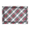 Deals 😍 Juliska Stewart Tartan Placemat 🥰
