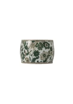 Best deal 🛒 Juliska FIELD OF FLOWERS NAPKIN RING ❤️