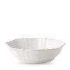 Coupon 👍 Juliska Berry Thread Whitewash 13-in. Bowl 👍