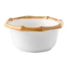 Best reviews of 👍 Juliska Bamboo Ramekin ✔️