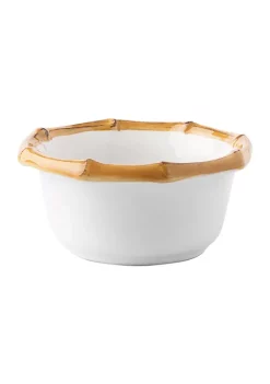 Best reviews of ๐ Juliska Bamboo Ramekin โ๏ธ