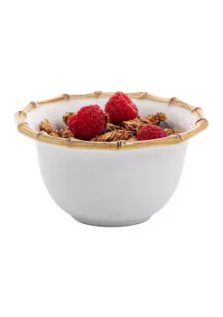 Best reviews of 👍 Juliska Bamboo Ramekin ✔️ -Juliska store Belk 345