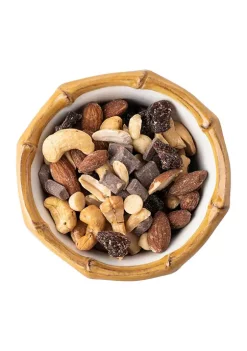 Best reviews of 👍 Juliska Bamboo Ramekin ✔️ -Juliska store Belk 346