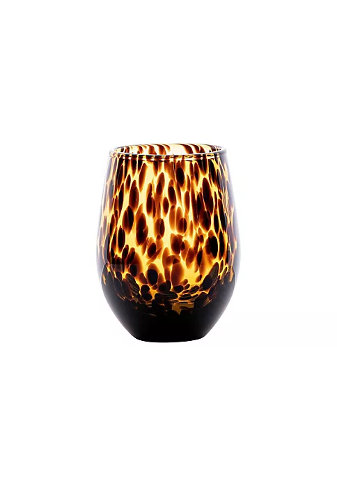 Brand new ๐ Juliska PURO STEMLESS WINE GLASS ๐ 3 Brand new ๐ Juliska PURO STEMLESS WINE GLASS ๐ - Image 3