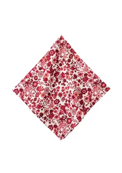 Hot Sale 🔔 Juliska FIELD OF FLOWERS NAPKIN 🛒