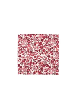Hot Sale 🔔 Juliska FIELD OF FLOWERS NAPKIN 🛒 -Juliska store Belk 377