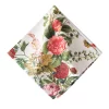 Cheapest ✨ Juliska Field of Flowers White Napkin 🧨