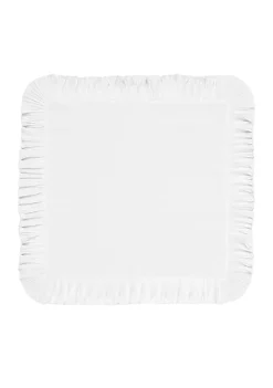 Juliska store -Juliska store Belk 411