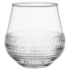 Discount ✨ Juliska Le Panier Acrylic Wine Glass ✔️