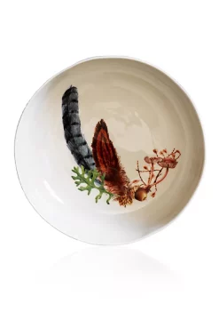 Best deal 🎉 Juliska Puro Napkin Ring 😍 -Juliska store Belk 43