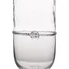 Best reviews of 👏 Juliska Graham Heritage Highball Glass 🥰
