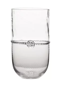 Best reviews of 👏 Juliska Graham Heritage Highball Glass 🥰