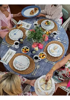 Outlet 💯 Juliska Country Estate Seaside Mug 🔔 8 Outlet 💯 Juliska Country Estate Seaside Mug 🔔 -Juliska store Belk 460