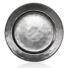 Wholesale 🤩 Juliska Pewter Stoneware Dinner Plate 😍