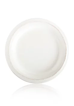 Best reviews of ๐ Juliska Berry & Thread Whitewash Side Plate ๐